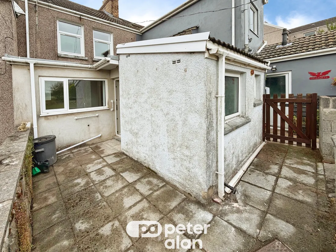 Property photo 19