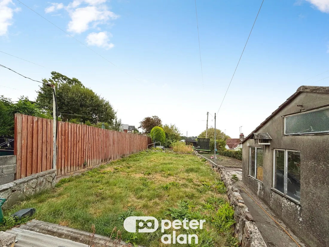 Property photo 20