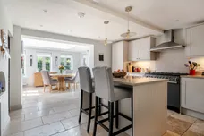 Church Street, Collingbourne, SN8 photo 2