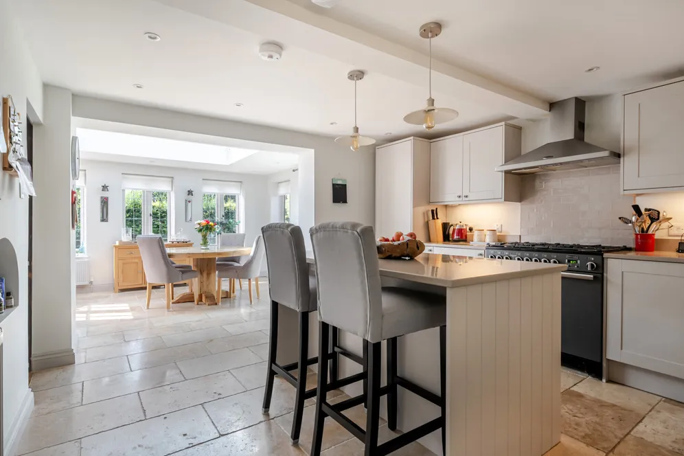 Church Street, Collingbourne, SN8 photo 2