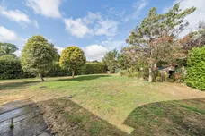 Church Street, Collingbourne, SN8 photo 3