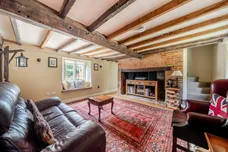 Church Street, Collingbourne, SN8 photo 4