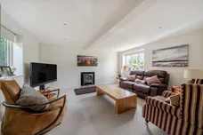 Church Street, Collingbourne, SN8 photo 5