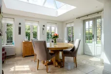 Church Street, Collingbourne, SN8 photo 6