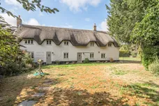Church Street, Collingbourne, SN8 photo 7