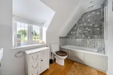 Church Street, Collingbourne, SN8 photo 11