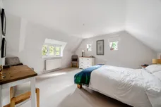 Church Street, Collingbourne, SN8 photo 12