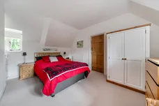 Church Street, Collingbourne, SN8 photo 14
