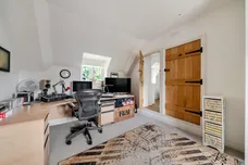 Church Street, Collingbourne, SN8 photo 15