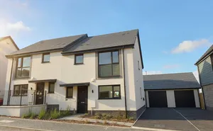 Viaduct Hill, Hayle, TR27 photo