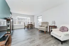 Newcombe Drive, Feltwell, Thetford