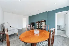 Newcombe Drive, Feltwell, Thetford
