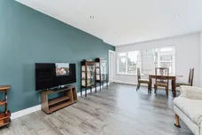 Newcombe Drive, Feltwell, Thetford