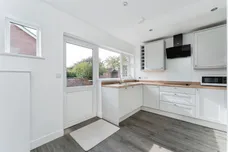 Newcombe Drive, Feltwell, Thetford