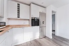 Newcombe Drive, Feltwell, Thetford