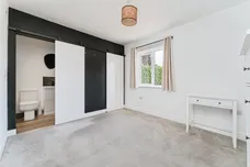 Newcombe Drive, Feltwell, Thetford