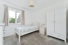 Newcombe Drive, Feltwell, Thetford