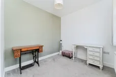 Newcombe Drive, Feltwell, Thetford
