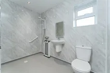Newcombe Drive, Feltwell, Thetford