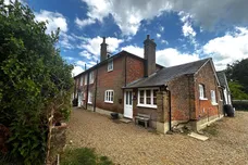 Rossway, BERKHAMSTED