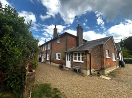 Rossway, BERKHAMSTED photo