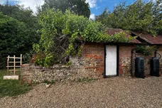 Rossway, BERKHAMSTED