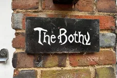 Rossway, BERKHAMSTED