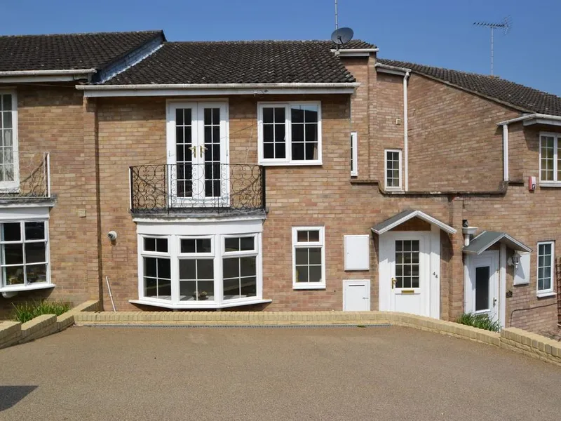 Property 3