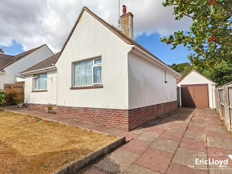 Property 2