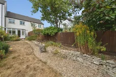 Catnip Close, Axminster