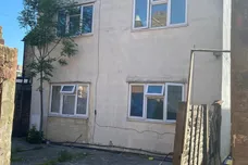 Ripple Road, Barking