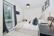 Ladybower Road, Worthing