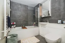 Ladybower Road, Worthing