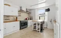 Property image gallery