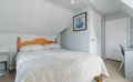 Property image gallery