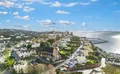 Property image gallery