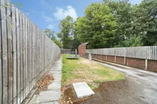 Sholebroke Avenue, Leeds