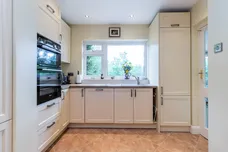 Longland Drive, Totteridge, N20 photo 2