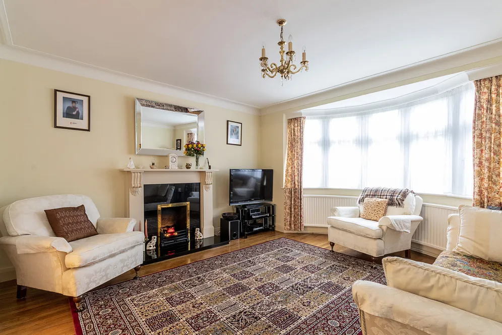 Longland Drive, Totteridge, N20 photo 3