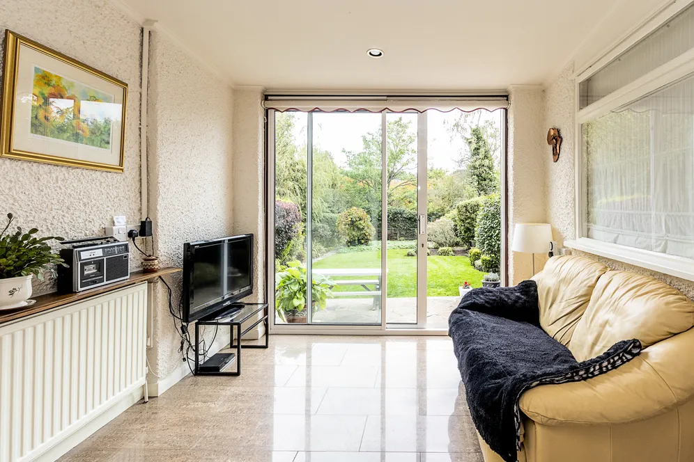 Longland Drive, Totteridge, N20 photo 4