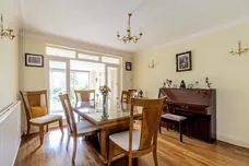 Longland Drive, Totteridge, N20 photo 5