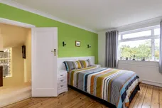 Longland Drive, Totteridge, N20 photo 6
