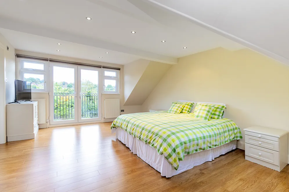 Longland Drive, Totteridge, N20 photo 7
