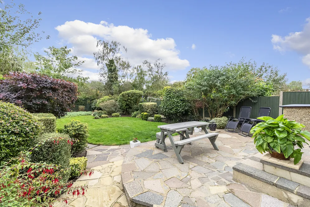 Longland Drive, Totteridge, N20 photo 8