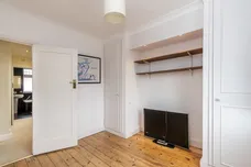 Longland Drive, Totteridge, N20 photo 9