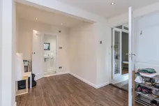 Longland Drive, Totteridge, N20 photo 10