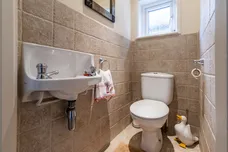 Longland Drive, Totteridge, N20 photo 11