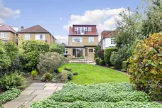 Longland Drive, Totteridge, N20 photo 13