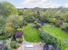 Longland Drive, Totteridge, N20 photo 16
