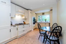 Longland Drive, Totteridge, N20 photo 14
